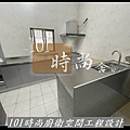 @2021.11.24不鏽鋼廚具 不鏽鋼廚具工廠 不鏽鋼廚具 櫥櫃工廠直營  廚具工廠mobile01 八里桃園 中壢 新竹 宜蘭廚具工廠推薦 101時尚廚具 作品分享-鶯歌中正三路(55).jpg