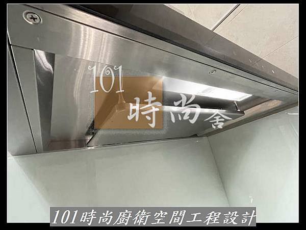 @2021.11.24不鏽鋼廚具 不鏽鋼廚具工廠 不鏽鋼廚具 櫥櫃工廠直營  廚具工廠mobile01 八里桃園 中壢 新竹 宜蘭廚具工廠推薦 101時尚廚具 作品分享-鶯歌中正三路(58).jpg