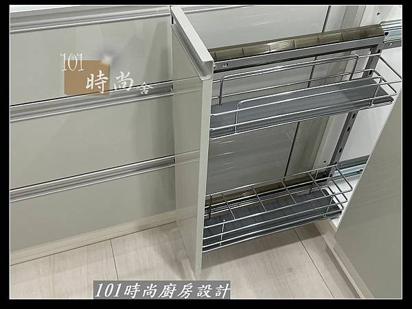 @人造石檯面 櫻花廚具ptt 石英石mobile01 廚具工廠直營 系統廚具櫥櫃工廠直營 新北市廚具工廠直營 推薦廚具工廠 桃園 中壢 系統廚具工廠直營(18).jpg