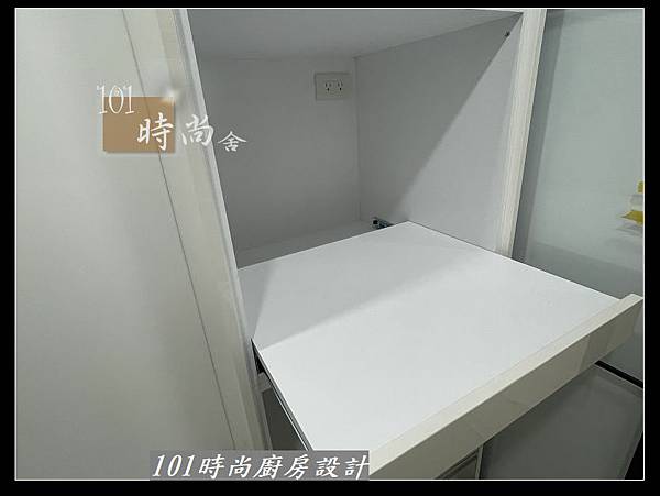 @人造石檯面 櫻花廚具ptt 石英石mobile01 廚具工廠直營 系統廚具櫥櫃工廠直營 新北市廚具工廠直營 推薦廚具工廠 桃園 中壢 系統廚具工廠直營(21).jpg