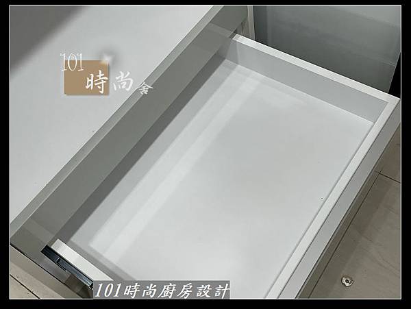 @人造石檯面 櫻花廚具ptt 石英石mobile01 廚具工廠直營 系統廚具櫥櫃工廠直營 新北市廚具工廠直營 推薦廚具工廠 桃園 中壢 系統廚具工廠直營(22).jpg