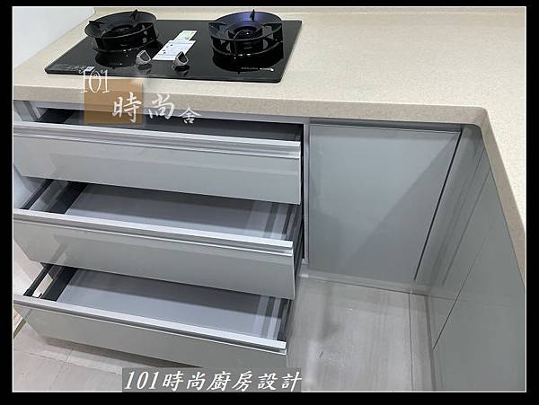 @人造石檯面 櫻花廚具ptt 石英石mobile01 廚具工廠直營 系統廚具櫥櫃工廠直營 新北市廚具工廠直營 推薦廚具工廠 桃園 中壢 系統廚具工廠直營(32).jpg