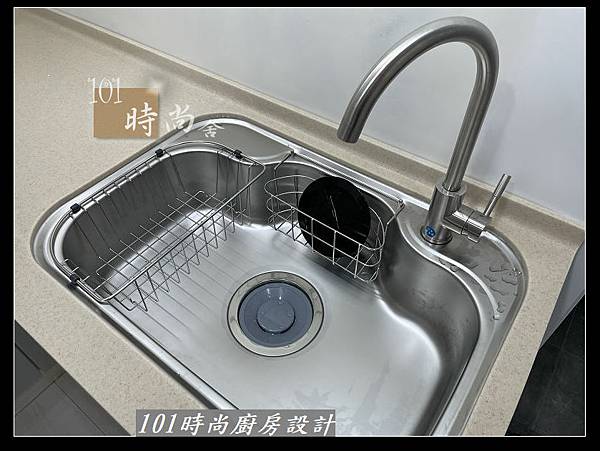 @人造石檯面 櫻花廚具ptt 石英石mobile01 廚具工廠直營 系統廚具櫥櫃工廠直營 新北市廚具工廠直營 推薦廚具工廠 桃園 中壢 系統廚具工廠直營(30).jpg