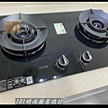 @人造石檯面 櫻花廚具ptt 石英石mobile01 廚具工廠直營 系統廚具櫥櫃工廠直營 新北市廚具工廠直營 推薦廚具工廠 桃園 中壢 系統廚具工廠直營(39).jpg