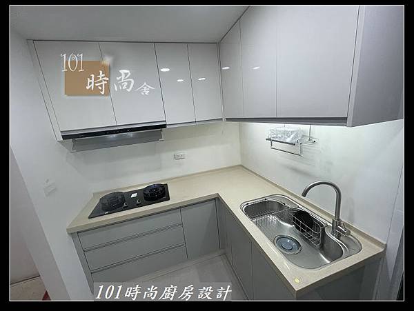 @人造石檯面 櫻花廚具ptt 石英石mobile01 廚具工廠直營 系統廚具櫥櫃工廠直營 新北市廚具工廠直營 推薦廚具工廠 桃園 中壢 系統廚具工廠直營(47).jpg