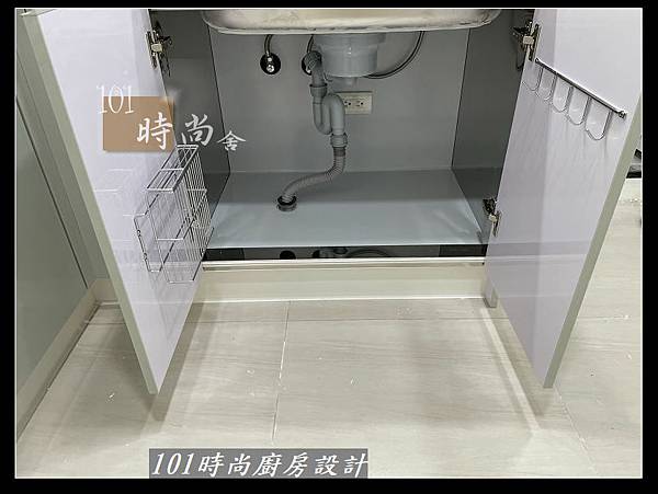 @人造石檯面 櫻花廚具ptt 石英石mobile01 廚具工廠直營 系統廚具櫥櫃工廠直營 新北市廚具工廠直營 推薦廚具工廠 桃園 中壢 系統廚具工廠直營(53).jpg