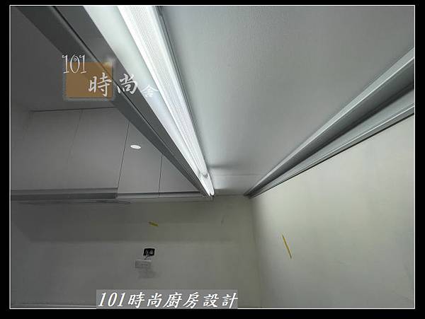 @人造石檯面 櫻花廚具ptt 石英石mobile01 廚具工廠直營 系統廚具櫥櫃工廠直營 新北市廚具工廠直營 推薦廚具工廠 桃園 中壢 系統廚具工廠直營(8).jpg