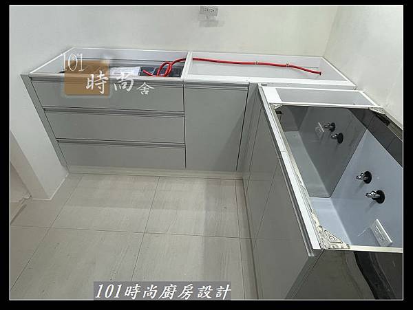 @人造石檯面 櫻花廚具ptt 石英石mobile01 廚具工廠直營 系統廚具櫥櫃工廠直營 新北市廚具工廠直營 推薦廚具工廠 桃園 中壢 系統廚具工廠直營(7).jpg