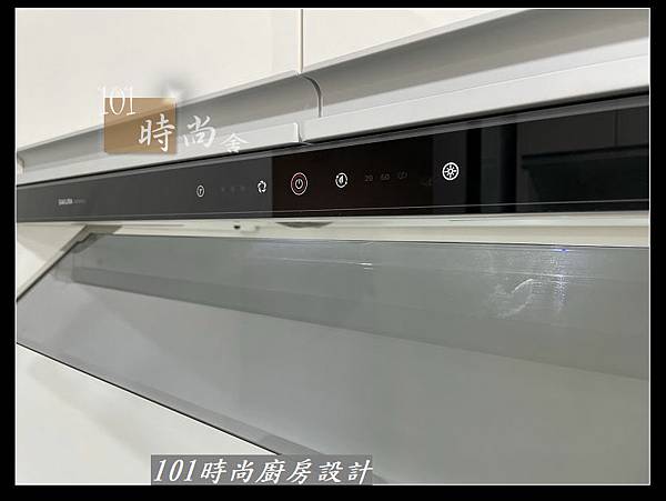 @人造石檯面 櫻花廚具ptt 石英石mobile01 廚具工廠直營 系統廚具櫥櫃工廠直營 新北市廚具工廠直營 推薦廚具工廠 桃園 中壢 系統廚具工廠直營(14).jpg