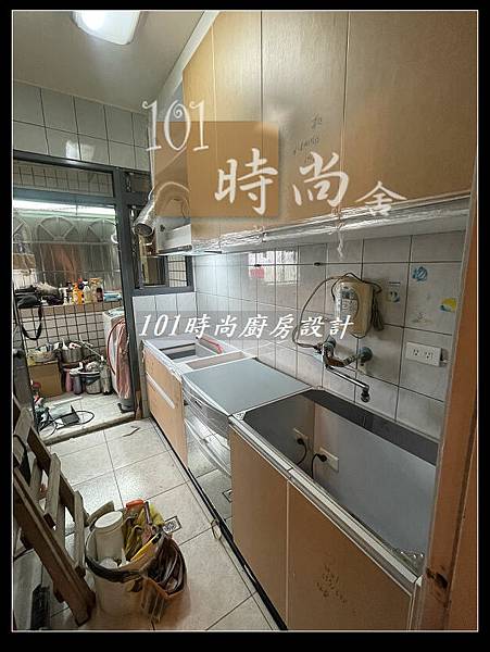 @桃園廚具工廠直營mobile01桃園廚具推薦人造石石英石推薦新北市廚具工廠推荐-101時尚廚具台北八里桃園中壢新竹宜蘭系統廚具作品分享-桃園宏昌十三街(15).jpg