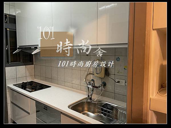 @桃園廚具工廠直營mobile01桃園廚具推薦人造石石英石推薦新北市廚具工廠推荐-101時尚廚具台北八里桃園中壢新竹宜蘭系統廚具作品分享-桃園宏昌十三街(53).jpg