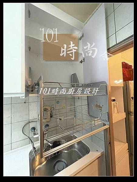 @桃園廚具工廠直營mobile01桃園廚具推薦人造石石英石推薦新北市廚具工廠推荐-101時尚廚具台北八里桃園中壢新竹宜蘭系統廚具作品分享-桃園宏昌十三街(60).jpg