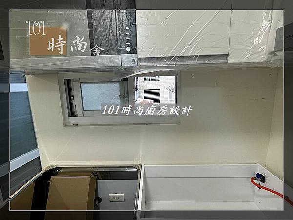 @新北廚具推荐 新北廚具工廠推荐 廚具工廠推荐 系統廚具設計  廚房設計中島 L型廚房設計 簡約廚房設計 三峽廚具(01) .jpg