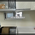 @新北廚具推荐 新北廚具工廠推荐 廚具工廠推荐 系統廚具設計  廚房設計中島 L型廚房設計 簡約廚房設計 三峽廚具(01) .jpg