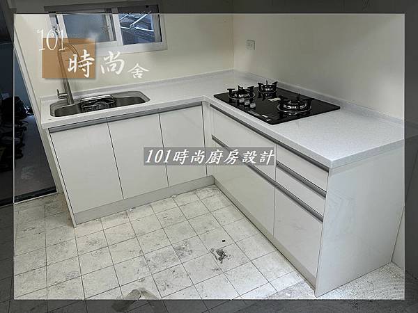 @新北廚具推荐 新北廚具工廠推荐 廚具工廠推荐 系統廚具設計  廚房設計中島 L型廚房設計 簡約廚房設計 三峽廚具(14) .jpg