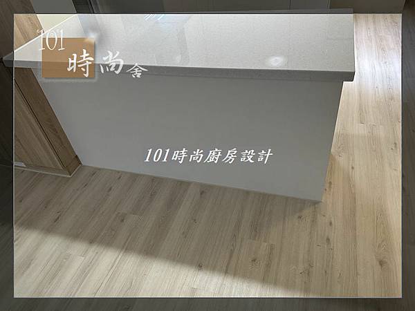 @新北廚具推荐 新北廚具工廠推荐 廚具工廠推荐 系統廚具設計  廚房設計中島 L型廚房設計 簡約廚房設計 三峽廚具(25) .jpg