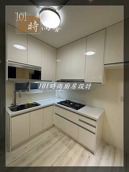 @新北廚具推荐 新北廚具工廠推荐 廚具工廠推荐 系統廚具設計 廚房設計中島 L型廚房設計 簡約廚房設計 三峽廚具(35) .jpg