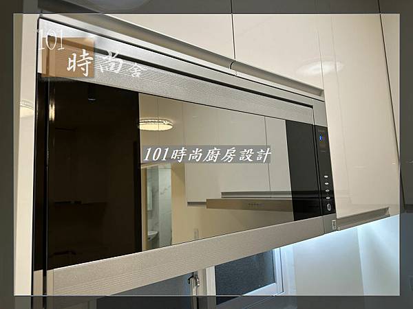 @新北廚具推荐 新北廚具工廠推荐 廚具工廠推荐 系統廚具設計  廚房設計中島 L型廚房設計 簡約廚房設計 三峽廚具(51) .jpg