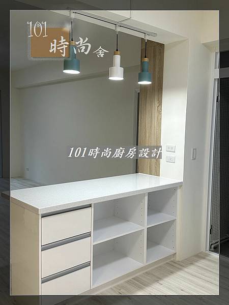 @新北廚具推荐 新北廚具工廠推荐 廚具工廠推荐 系統廚具設計  廚房設計中島 L型廚房設計 簡約廚房設計 三峽廚具(56) .jpg