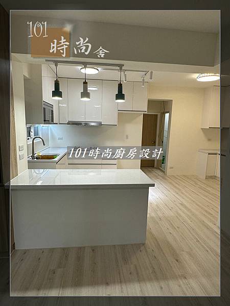 @新北廚具推荐 新北廚具工廠推荐 廚具工廠推荐 系統廚具設計  廚房設計中島 L型廚房設計 簡約廚房設計 三峽廚具(70) .jpg