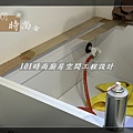 @三峽廚具 人造石檯面 櫻花廚具ptt 石英石mobile01 廚具工廠直營 系統廚具櫥櫃工廠直營 101時尚一字廚房設計(20).jpg