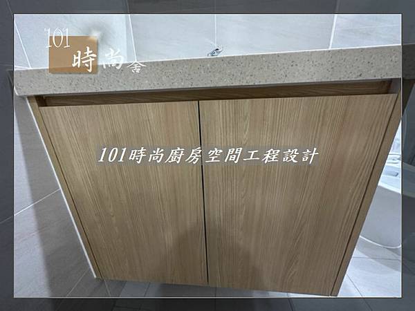 @三峽廚具 人造石檯面 櫻花廚具ptt 石英石mobile01 廚具工廠直營 系統廚具櫥櫃工廠直營 101時尚一字廚房設計(39).jpg