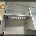 @三峽廚具 三峽廚具工廠 人造石檯面 櫻花廚具ptt 石英石mobile01 廚具工廠直營 系統廚具櫥櫃工廠直營  101時尚一字廚房設計 作品分享-作品分享-永和永貞路(00).jpg