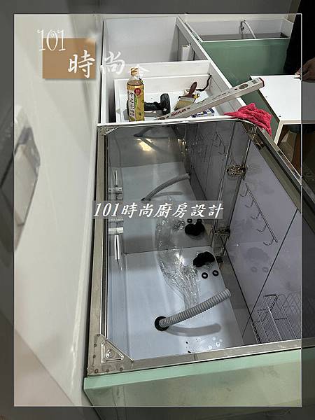 @三峽廚具 三峽廚具工廠 人造石檯面 櫻花廚具ptt 石英石mobile01 廚具工廠直營 系統廚具櫥櫃工廠直營 101時尚一字廚房設計 作品分享-作品分享-永和永貞路(3).jpg @三峽廚具 三峽廚具工廠 人造石檯面 櫻花廚具ptt 石英石mobile01 廚具工廠直營 系統廚具櫥櫃工廠直營 101時尚一字廚房設計 作品分享-作品分享-永和永貞路(3).jpg