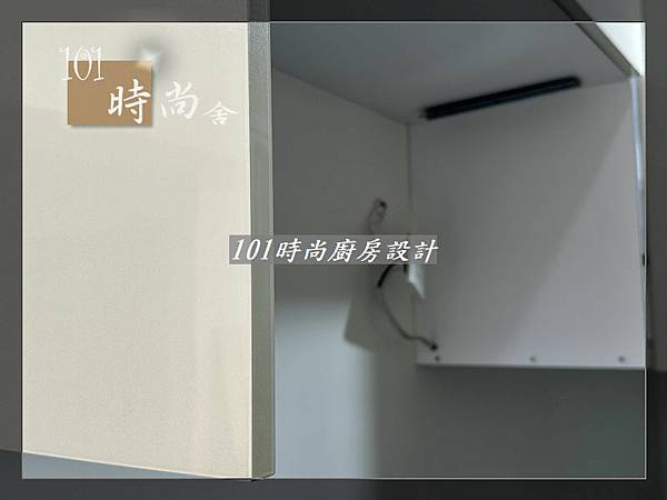 @三峽廚具 三峽廚具工廠 人造石檯面 櫻花廚具ptt 石英石mobile01 廚具工廠直營 系統廚具櫥櫃工廠直營  101時尚一字廚房設計 作品分享-作品分享-永和永貞路(5).jpg