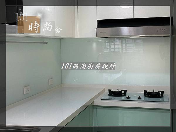 @三峽廚具 三峽廚具工廠 人造石檯面 櫻花廚具ptt 石英石mobile01 廚具工廠直營 系統廚具櫥櫃工廠直營 101時尚一字廚房設計 作品分享-作品分享-永和永貞路(15).jpg @三峽廚具 三峽廚具工廠 人造石檯面 櫻花廚具ptt 石英石mobile01 廚具工廠直營 系統廚具櫥櫃工廠直營 101時尚一字廚房設計 作品分享-作品分享-永和永貞路(15).jpg