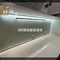 @三峽廚具 三峽廚具工廠 人造石檯面 櫻花廚具ptt 石英石mobile01 廚具工廠直營 系統廚具櫥櫃工廠直營  101時尚一字廚房設計 作品分享-作品分享-永和永貞路(20).jpg