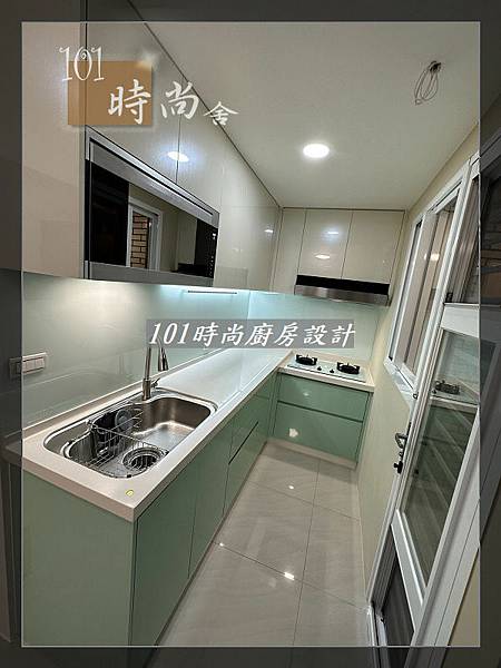 @三峽廚具 三峽廚具工廠 人造石檯面 櫻花廚具ptt 石英石mobile01 廚具工廠直營 系統廚具櫥櫃工廠直營 101時尚一字廚房設計 作品分享-作品分享-永和永貞路(35).jpg @三峽廚具 三峽廚具工廠 人造石檯面 櫻花廚具ptt 石英石mobile01 廚具工廠直營 系統廚具櫥櫃工廠直營 101時尚一字廚房設計 作品分享-作品分享-永和永貞路(35).jpg