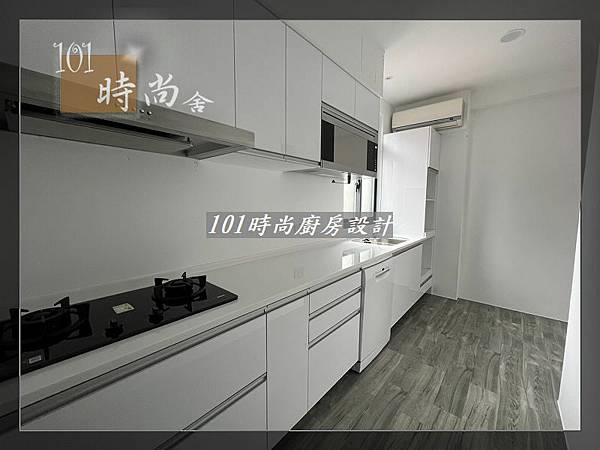 @三峽廚具 三峽廚具工廠 櫻花廚具ptt 石英石mobile01 廚具工廠直營 系統廚具櫥櫃工廠直營 101時尚一字廚房設計 廚具工廠直營 系統廚具櫥櫃工廠直營 作品分享--新北市樹林大同街(1).jpg