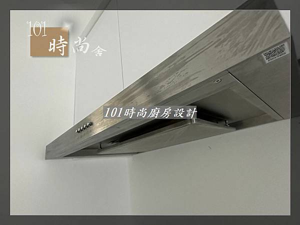 @三峽廚具 三峽廚具工廠 櫻花廚具ptt 石英石mobile01 廚具工廠直營 系統廚具櫥櫃工廠直營  101時尚一字廚房設計 廚具工廠直營 系統廚具櫥櫃工廠直營 作品分享--新北市樹林大同街(9).jpg