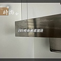 @三峽廚具 三峽廚具工廠 櫻花廚具ptt 石英石mobile01 廚具工廠直營 系統廚具櫥櫃工廠直營  101時尚一字廚房設計 廚具工廠直營 系統廚具櫥櫃工廠直營 作品分享--新北市樹林大同街(11).jpg