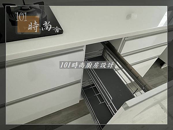 @三峽廚具 三峽廚具工廠 櫻花廚具ptt 石英石mobile01 廚具工廠直營 系統廚具櫥櫃工廠直營  101時尚一字廚房設計 廚具工廠直營 系統廚具櫥櫃工廠直營 作品分享--新北市樹林大同街(15).jpg