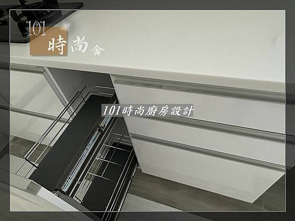 @三峽廚具 三峽廚具工廠 櫻花廚具ptt 石英石mobile01 廚具工廠直營 系統廚具櫥櫃工廠直營  101時尚一字廚房設計 廚具工廠直營 系統廚具櫥櫃工廠直營 作品分享--新北市樹林大同街(16).jpg