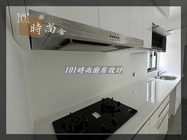 @三峽廚具 三峽廚具工廠 櫻花廚具ptt 石英石mobile01 廚具工廠直營 系統廚具櫥櫃工廠直營  101時尚一字廚房設計 廚具工廠直營 系統廚具櫥櫃工廠直營 作品分享--新北市樹林大同街(24).jpg