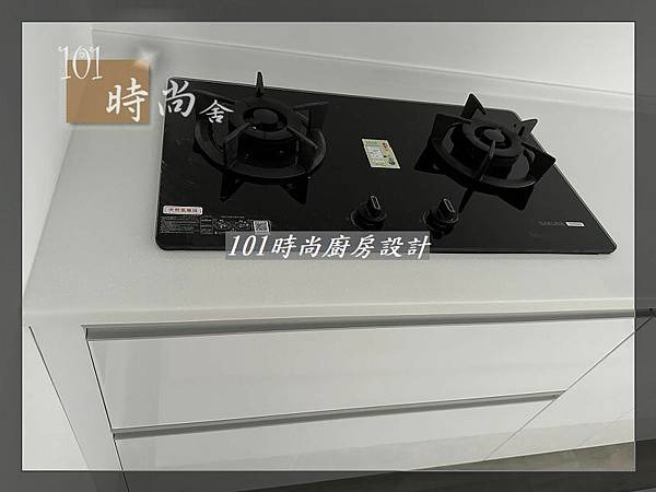 @三峽廚具 三峽廚具工廠 櫻花廚具ptt 石英石mobile01 廚具工廠直營 系統廚具櫥櫃工廠直營  101時尚一字廚房設計 廚具工廠直營 系統廚具櫥櫃工廠直營 作品分享--新北市樹林大同街(25).jpg