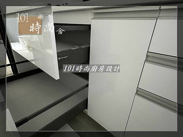 @三峽廚具 三峽廚具工廠 櫻花廚具ptt 石英石mobile01 廚具工廠直營 系統廚具櫥櫃工廠直營  101時尚一字廚房設計 廚具工廠直營 系統廚具櫥櫃工廠直營 作品分享--新北市樹林大同街(30).jpg