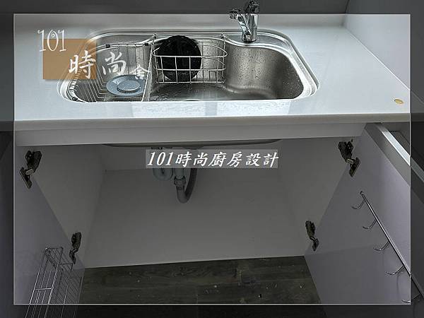 @三峽廚具 三峽廚具工廠 櫻花廚具ptt 石英石mobile01 廚具工廠直營 系統廚具櫥櫃工廠直營  101時尚一字廚房設計 廚具工廠直營 系統廚具櫥櫃工廠直營 作品分享--新北市樹林大同街(32).jpg