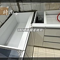 @三峽廚具 三峽廚具工廠 櫻花廚具ptt 廚具工廠直營 系統廚具櫥櫃工廠直營 新北市廚具工廠直營 推薦廚具工廠 桃園 中壢 系統廚具工廠直營 101時尚廚房設計作品分享-新北市中和明禮街(3).jpg