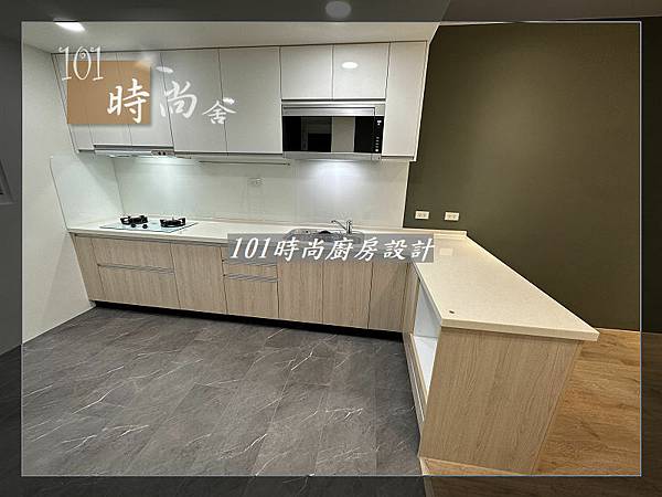 @新北廚具推荐 新北廚具工廠推荐 廚具工廠推荐 系統廚具設計  廚房設計中島 L型廚房設計 簡約廚房設計 三峽廚具(12) .jpg