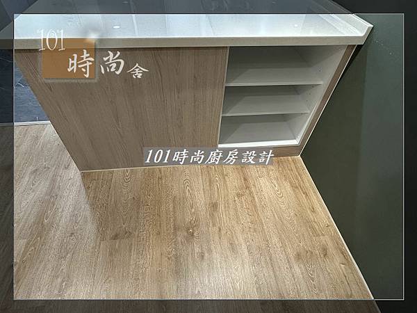 @新北廚具推荐 新北廚具工廠推荐 廚具工廠推荐 系統廚具設計  廚房設計中島 L型廚房設計 簡約廚房設計 三峽廚具(11) .jpg