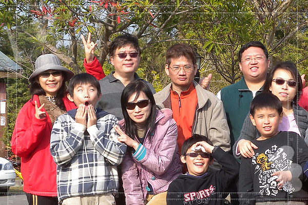 2011新竹雲雀跨年 007.jpg 2011新竹雲雀跨年 007.jpg