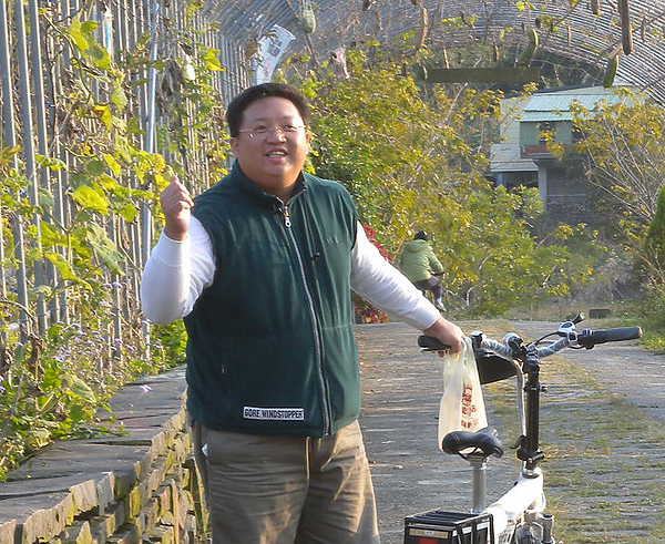 2011新竹雲雀跨年 094.jpg 2011新竹雲雀跨年 094.jpg