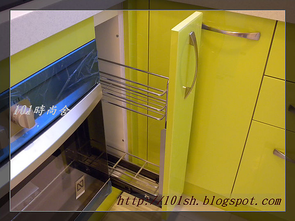 DSCN3995-720.jpg DSCN3995-720.jpg