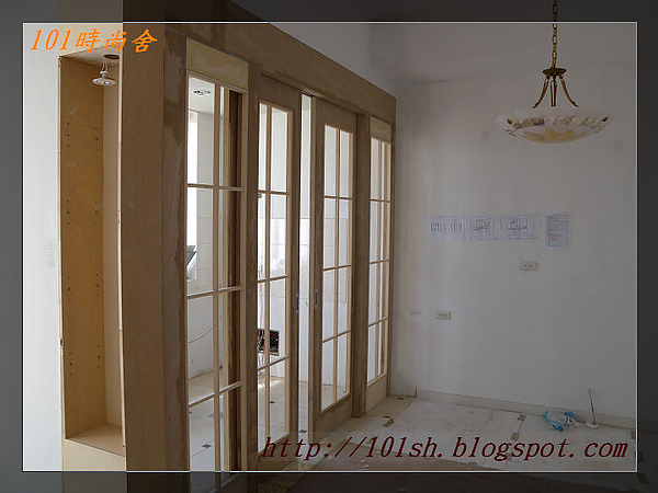 DSCN3862-720.jpg DSCN3862-720.jpg