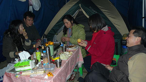 2011新竹雲雀跨年 126.JPG 2011新竹雲雀跨年 126.JPG