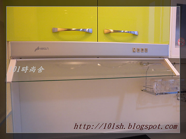 DSCN3992-720.jpg DSCN3992-720.jpg